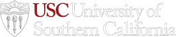USC